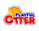 /public/logoimage/1574651104Playful Otter.png